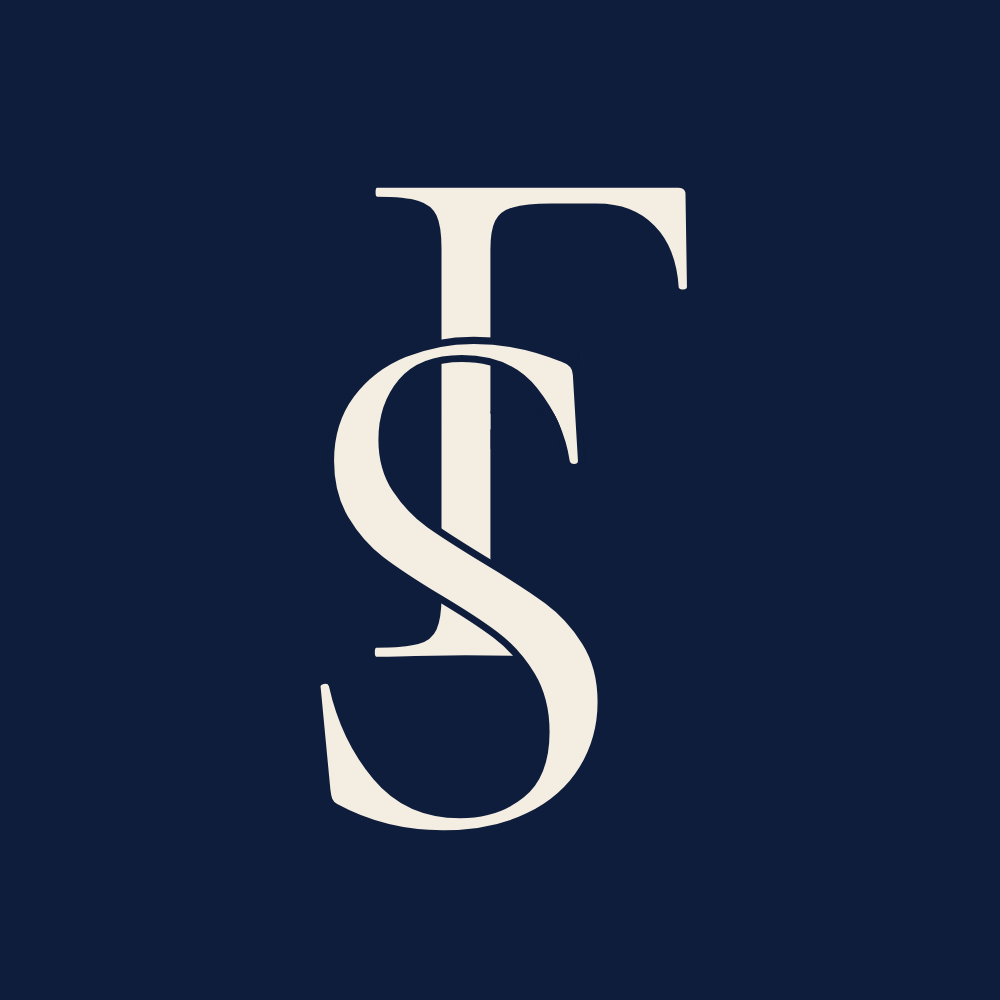 Forma Studio logo